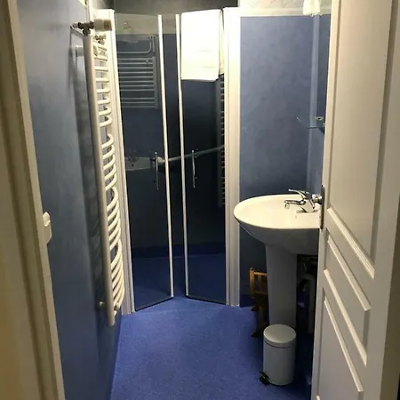 Des Portes Du Velay